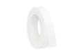 10 Mil. PTFE Film 1"x100 FT- CS Hyde Co.